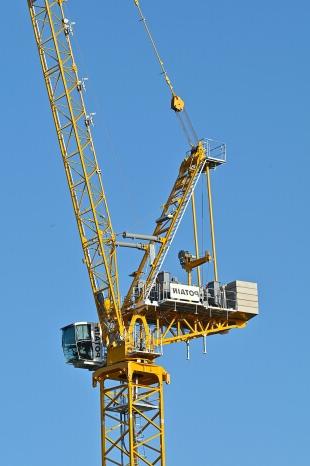 Manitowoc-launches-two-new-Potain-luffing-jib-cranes-5.jpg